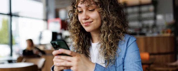 How to Manage Your Telstra Balance Efficiently